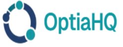 OptiaHQ